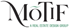 Motif Vacation Homes